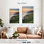 Gillard Big Sur II-106971649
