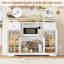 120cm Sideboard-783942270