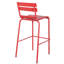 MBS-94533-pieds-1951337248