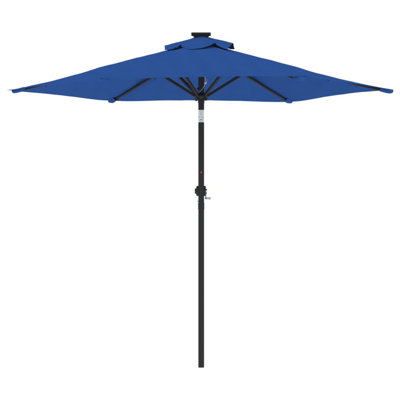 Beach Parasol