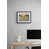 Black Framed Paper is unavailable