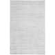Rectangle Kentoria Area Rug