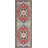 Burleigh Oriental Indoor Rug-42710435
