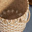Panier général SOL Home-96318291