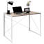 Carmille Folding Computer Desk Table -186456839