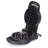 Presto Flip Belgian Waffle Maker