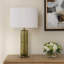 Lampe de table