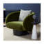 Manya Solid Wood End Table-66449008