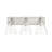Lefever 3 - Light Dimmable Vanity Light-1923831072