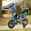 Zoomie Kids Battery Powered Ride On-621640677