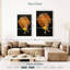 Pellisson Yarlin Cognac 1907-108516080