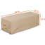 Outdoor Cover-251043767-251043765