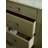 3'' Center Finger Pull Multipack-114350185