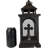 12'' Plug-in Outdoor Lantern