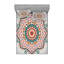 Drap-housse en microfibre-105895989-105895988