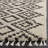 Caldwell Performance Geometric Rug-29575493