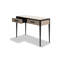 Liza 47'' W Console Table