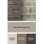 Tapis abstrait moderne 4759-2140889529