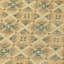 Tapis géométrique intérieur / extérieur lavable à la machine Chantille ACN2552-602370954-602370996