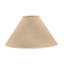 12'' H Linen Empire Lamp Shade