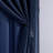Royale Room Darkening Curtain Pair-1966666737