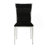Dining Chairs Set of 2