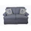 Padme Loveseat-1770164057-1819277510