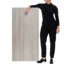 Nashville White 24X48 Matte Porcelain Tile-1543093097