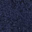 Duran Lumbar Throw Pillow-22703898