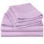 Ensemble de literie en microfibre -24825949-24825958