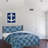 Velvet Plaid Comforter Set-87360925