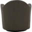 Fauteuil pivotant l 30,5 po Braewyn-599125969