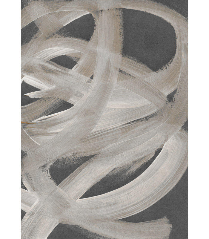Wrapped Canvas Print, 91.44 cm H x 60.96 cm W