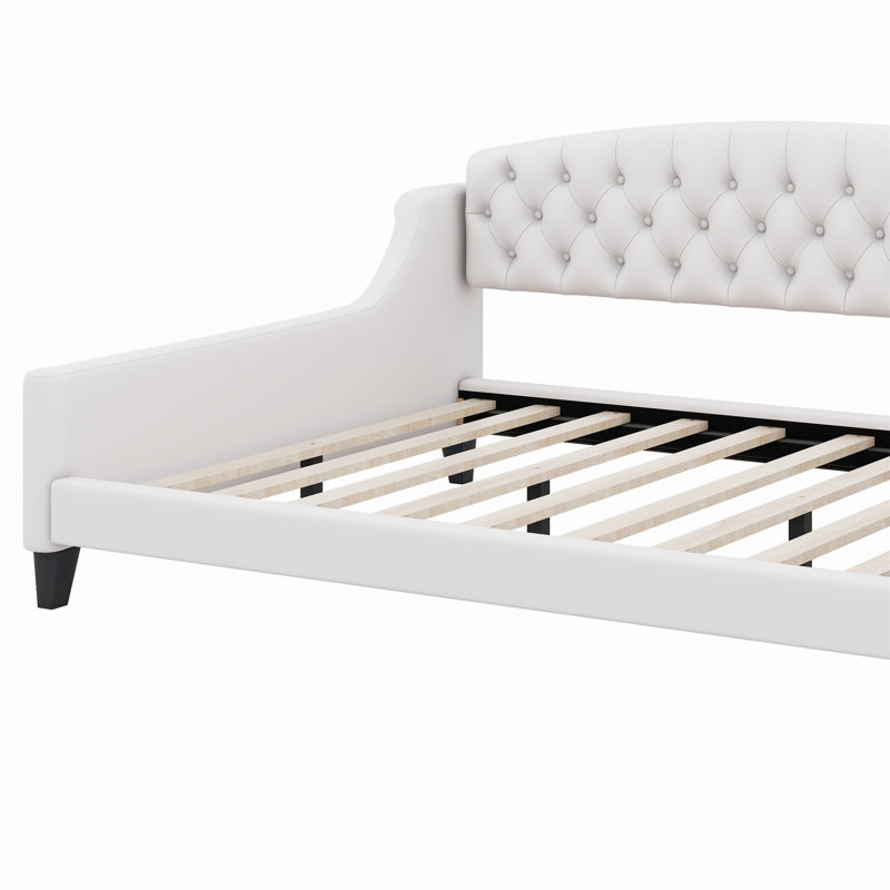 Stewie Daybed, Twin
