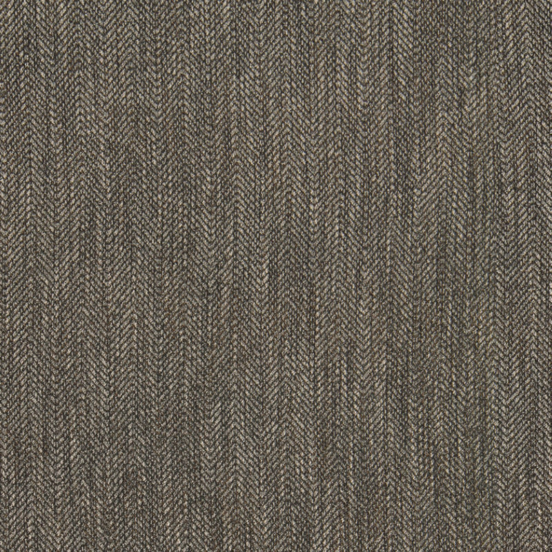 Tissu paysage Miata