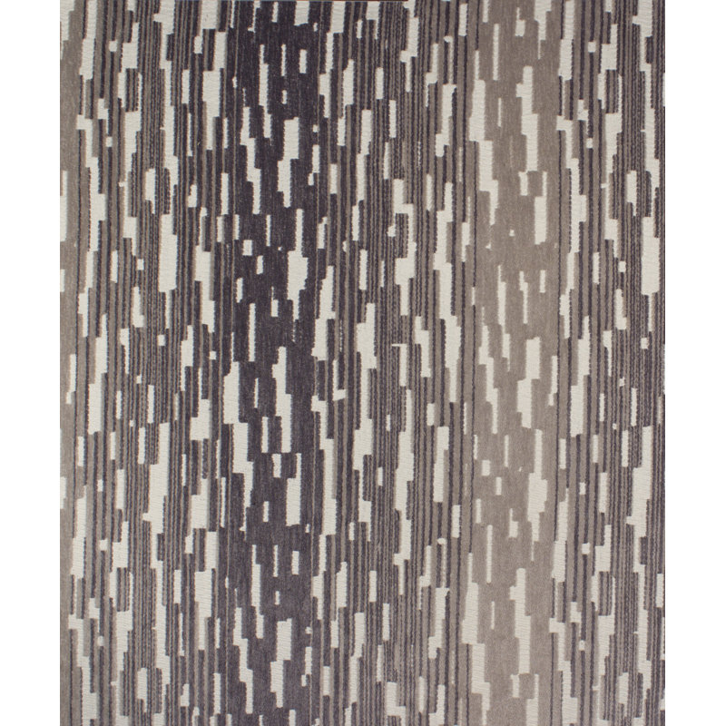 Binnacle Fabric