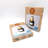 Penguin Felt Craft Mini Kit MKPGN1F