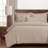 Classic Bedding-71503065-80450958