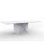 Designers Chat Table