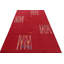 One-of-a-Kind 5'1x8'5 Hand Knotted Area Rug