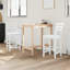 Tamille Solid Wood Accent-1484805110