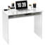 Neilyn Writing Desk