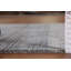 Tapis indien contemporain Gabbeh
