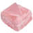 Teinture par nouage rose n'est pas disponible