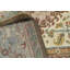 Wool Oriental Area Rug