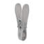 Thurmont Plastic Clothes Pin
