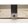 Saliha Abstract Indoor Rug