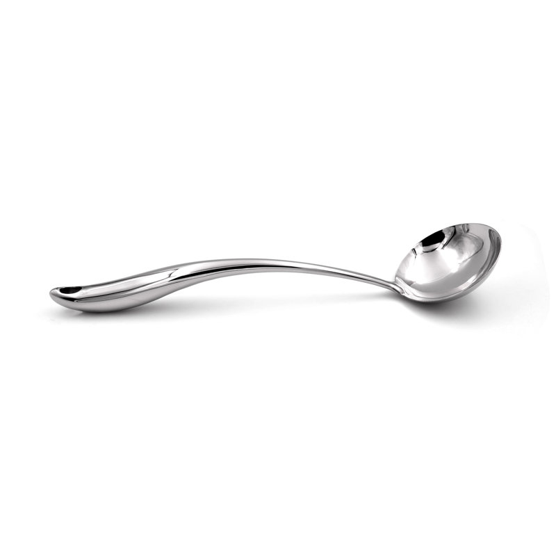 Louche Cuisinox Super Elite