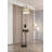 Arc Floor Lamp