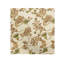 Paisley Vine Tablecloth-1420149768